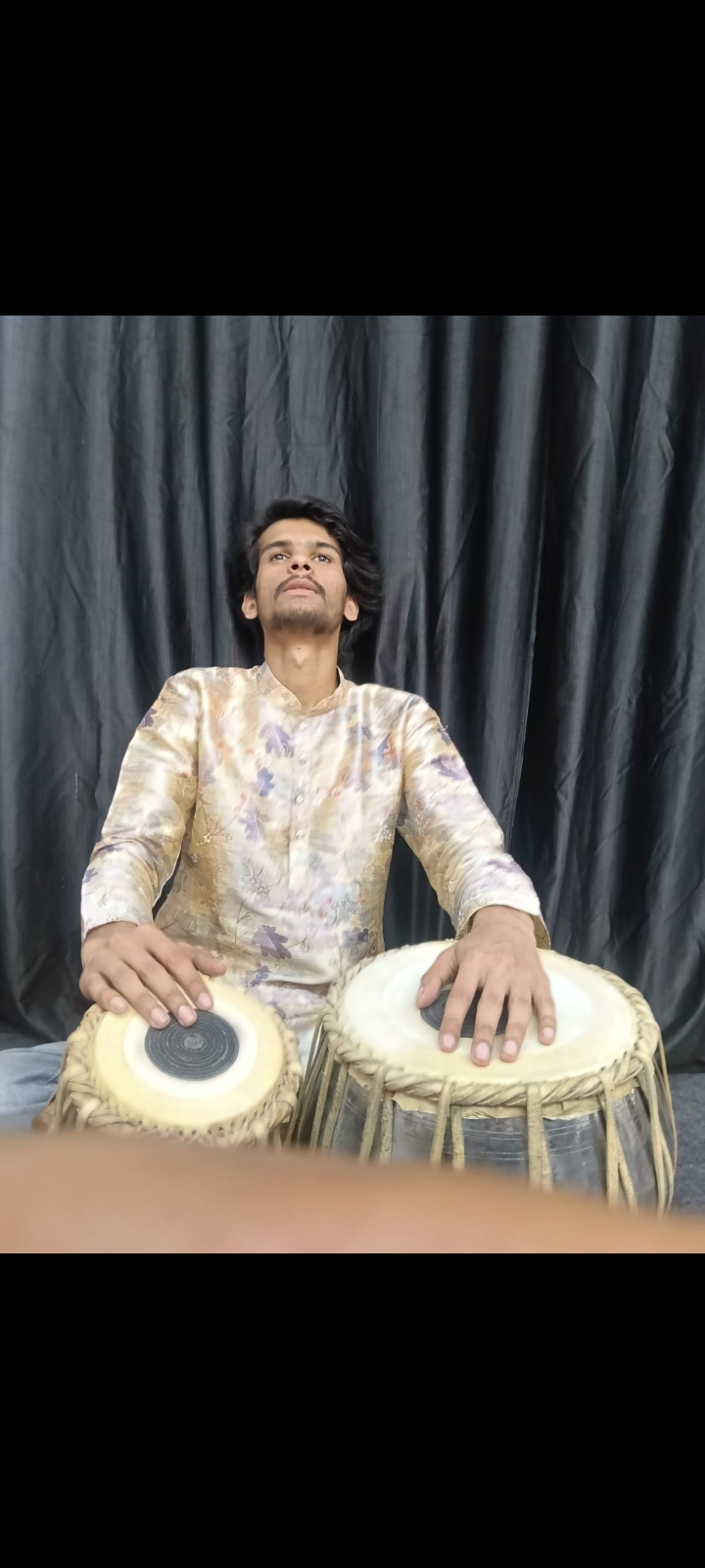 Fazil sabri 